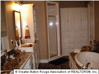 1608 St Albans Baton Rouge La Baton Rouge, LA 70810 - Photo 8 of 9 Gallery Image 8