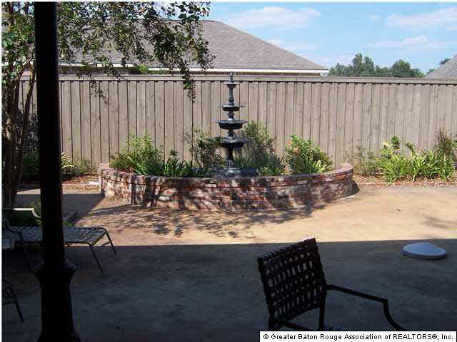 1608 St Albans Baton Rouge La Baton Rouge, LA 70810 - Photo 9 of 9 Gallery Image 9