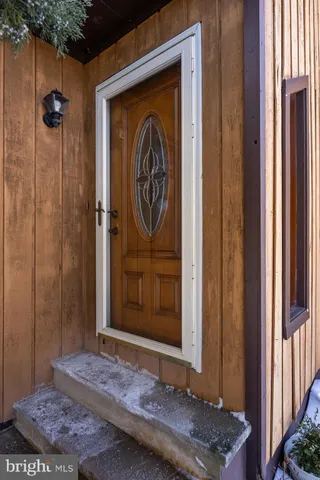 $625,000 | 3 John Hancock Avenue, Hillsborough, NJ 08844