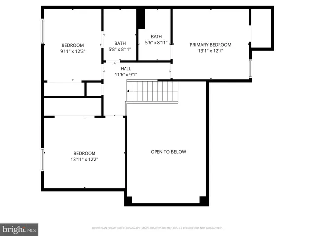 $625,000 | 3 John Hancock Avenue, Hillsborough, NJ 08844