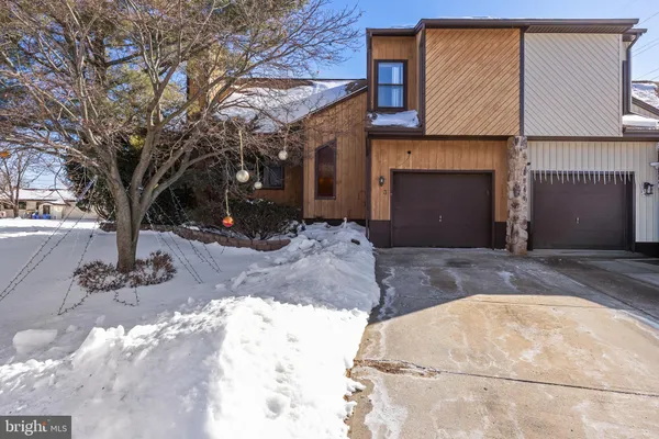 $600,000 | 3 John Hancock Avenue, Hillsborough, NJ 08844