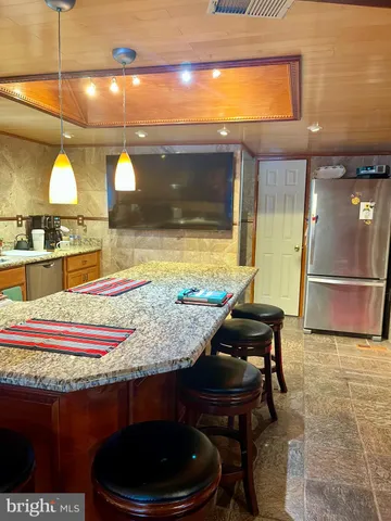 $625,000 | 3 John Hancock Avenue, Hillsborough, NJ 08844