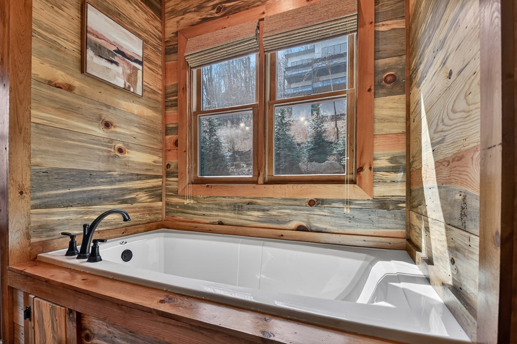 1601 Shady Falls Road Blue Ridge, GA 30513 - Photo 51 of 70 Gallery Image 51