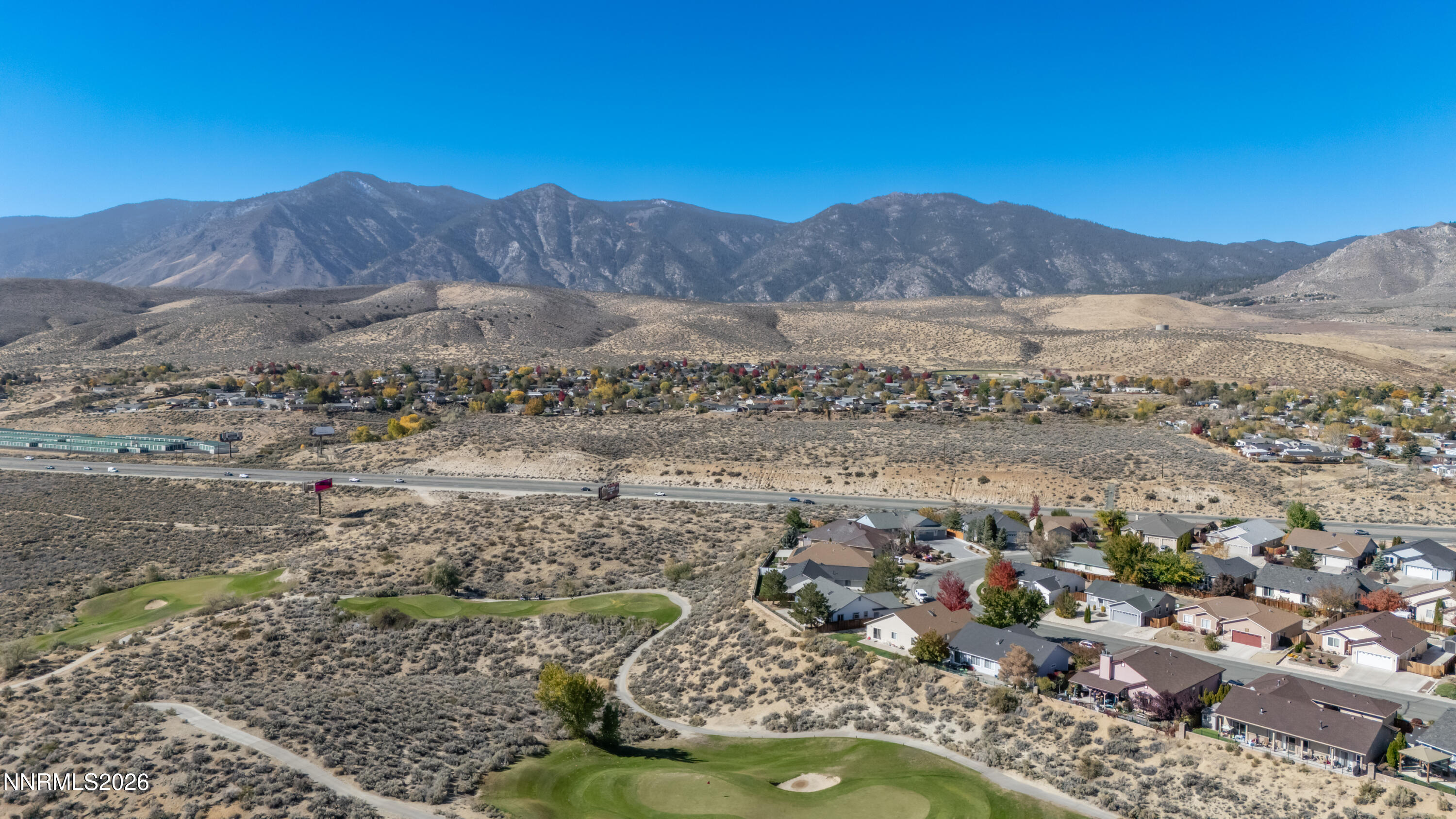 956 Ranchview Circle Carson City, NV 89705 - Photo 8 of 42 r-1013
