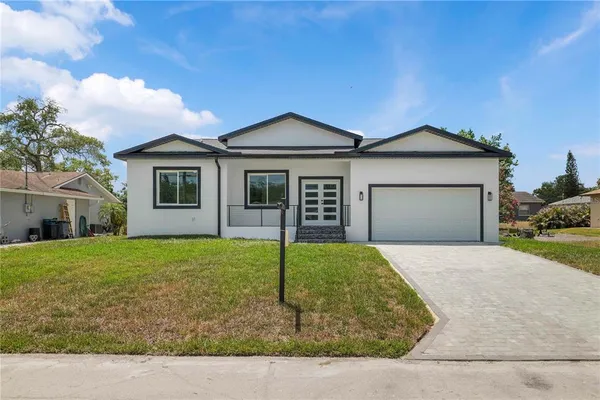 $479,000 | 8526 Indies Drive, Hudson, FL 34667