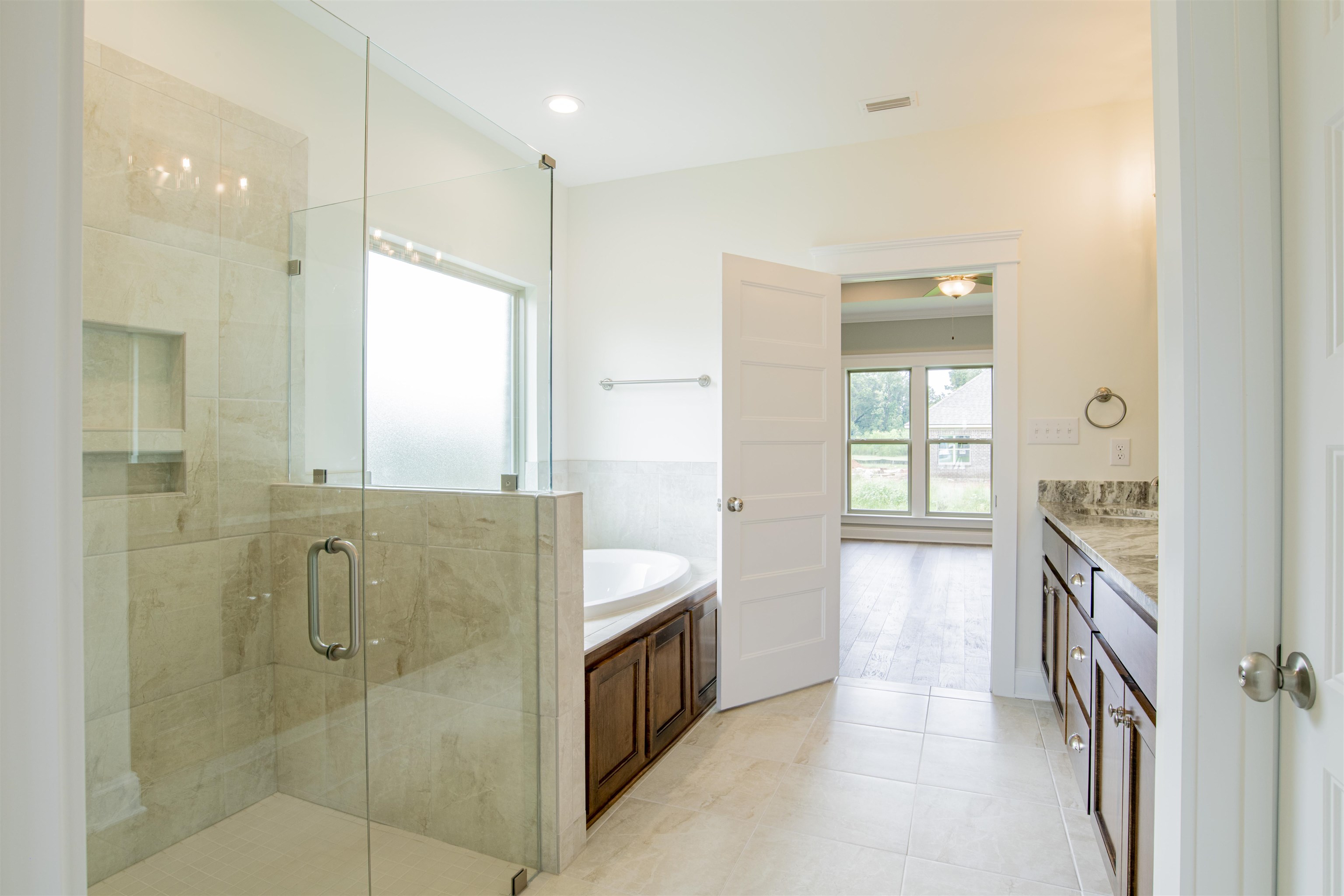712 Culpeo Avenue Fairhope, AL 36532 - Photo 22 of 39