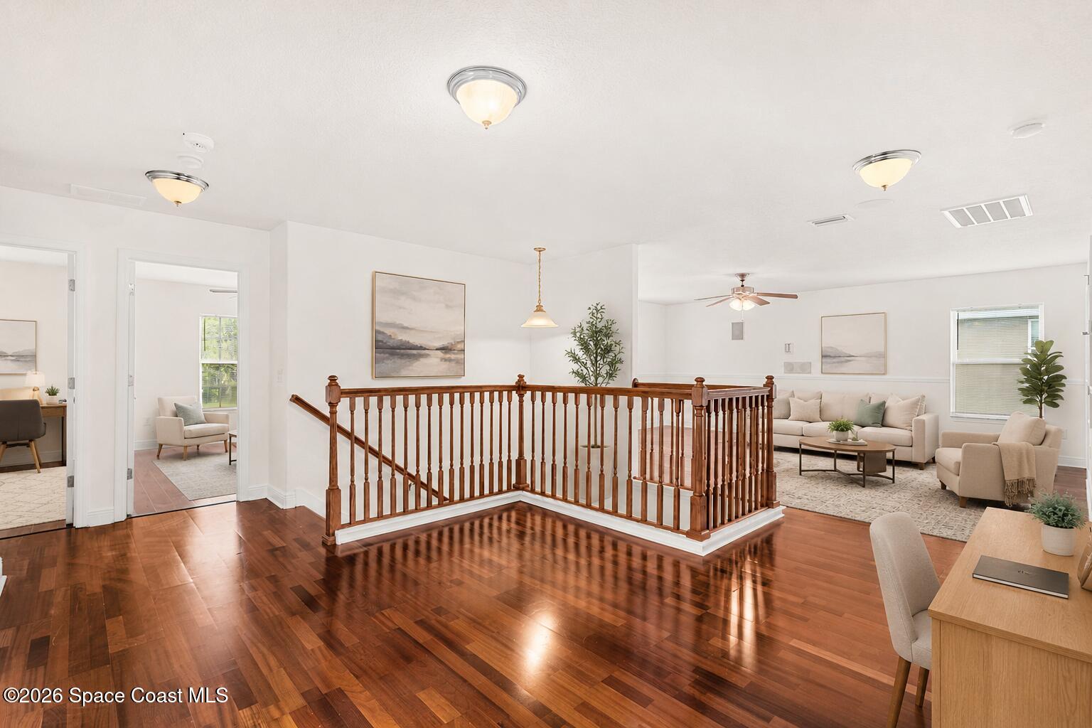 1509 Oconner Avenue Melbourne, FL 32940 - Photo 41 of 69 ChatGPT Image May 20, 2026, 02_34_16 PM