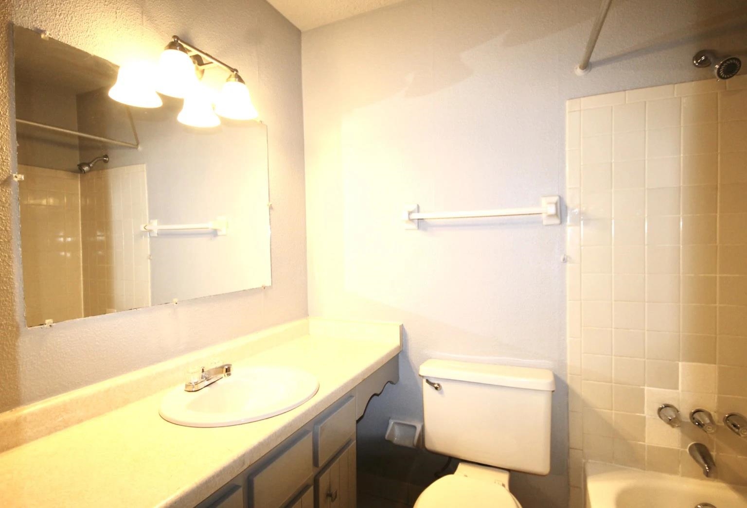 3878 Windermere Road Memphis, TN 38128 - Photo 12 of 12