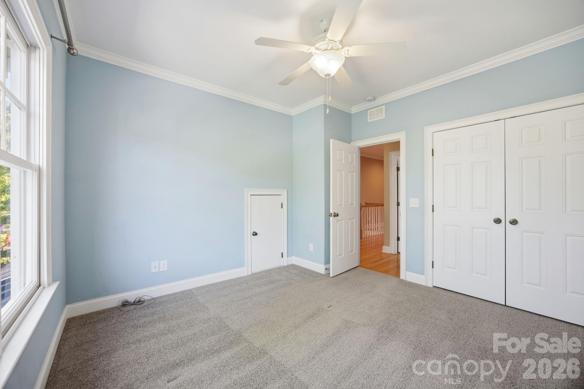 625 James Alexander Way Davidson, NC 28036 - Photo 43 of 48