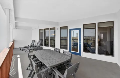 $107,500 | 6317 Highway 361, Unit 3213, Port Aransas, TX 78373