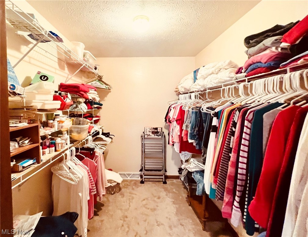 1431 Shaw Road, Unit B Niles, OH 44446 - Photo 16 of 28 Gallery Image 16