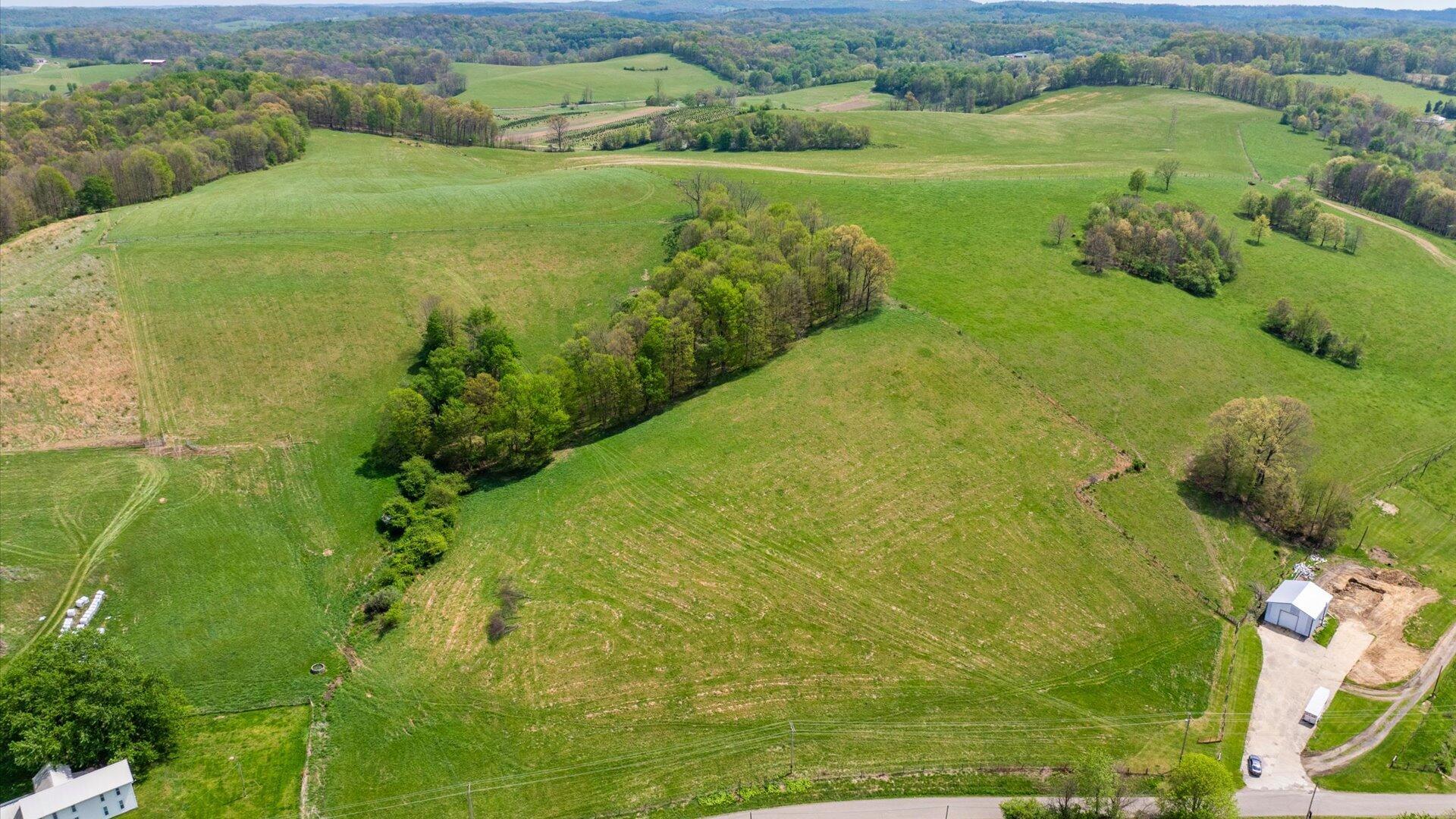 0 Beal Road Southeast, Unit TRACT 5 Newark, OH 43056 - Photo 3 of 11 04-z 0 Beal008