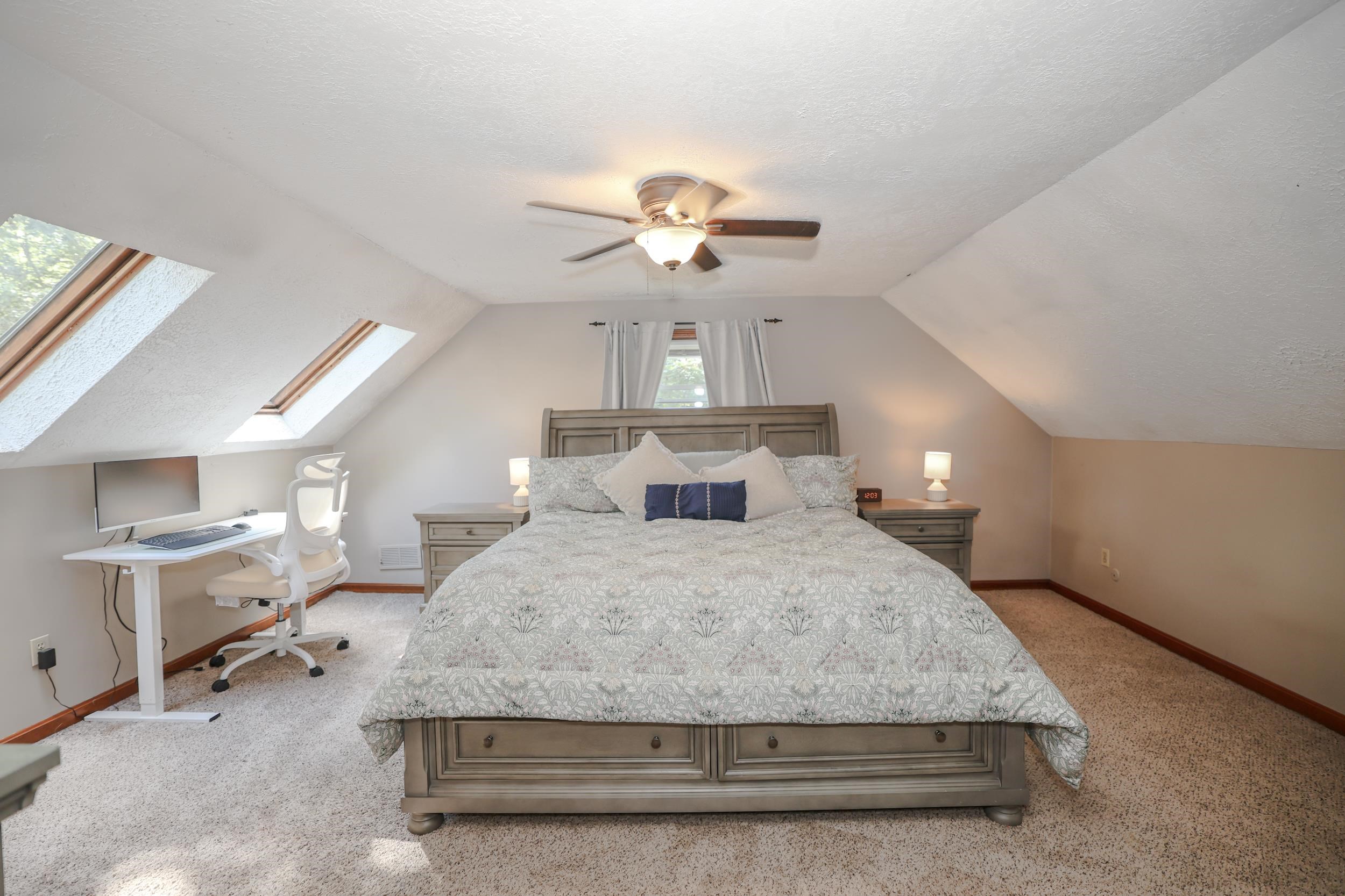 285 Colby Road Weare, NH 03281 - Photo 14 of 57 Gallery Image 14