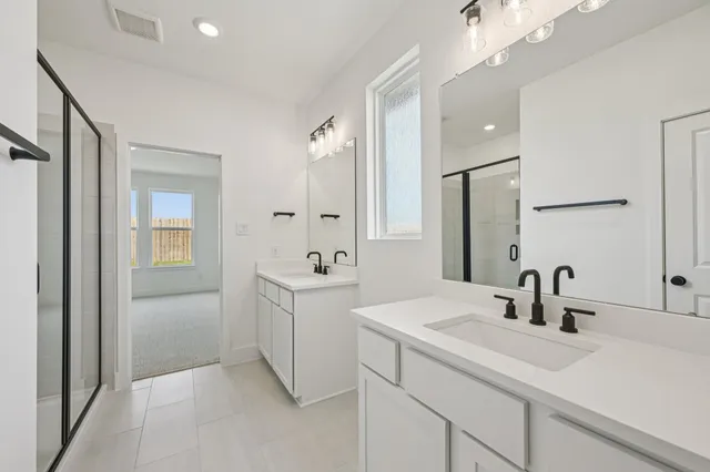 $329,990 | 14462 Trumpet Lane, Splendora, TX 77372