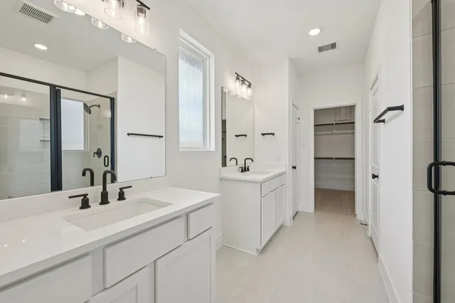 $329,990 | 14462 Trumpet Lane, Splendora, TX 77372