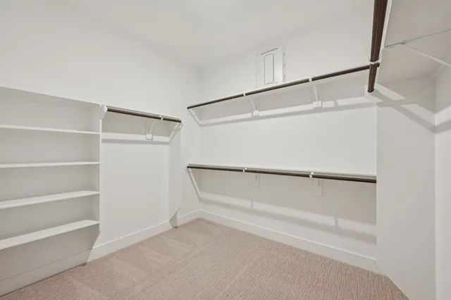 $329,990 | 14462 Trumpet Lane, Splendora, TX 77372