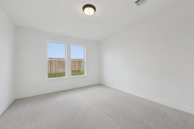 $329,990 | 14462 Trumpet Lane, Splendora, TX 77372