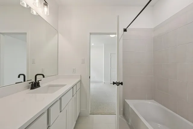 $329,990 | 14462 Trumpet Lane, Splendora, TX 77372