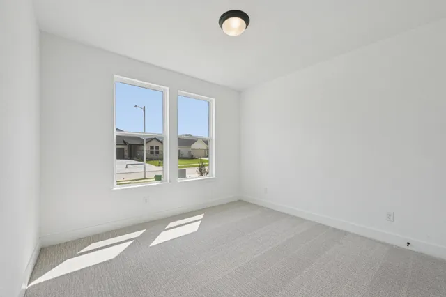 $329,990 | 14462 Trumpet Lane, Splendora, TX 77372