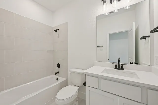 $329,990 | 14462 Trumpet Lane, Splendora, TX 77372