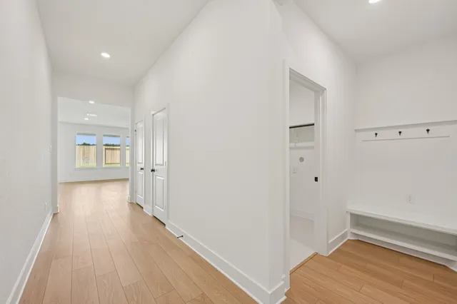 $329,990 | 14462 Trumpet Lane, Splendora, TX 77372