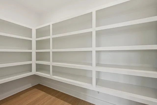 $329,990 | 14462 Trumpet Lane, Splendora, TX 77372