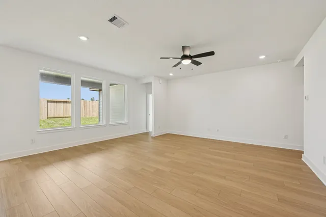 $329,990 | 14462 Trumpet Lane, Splendora, TX 77372