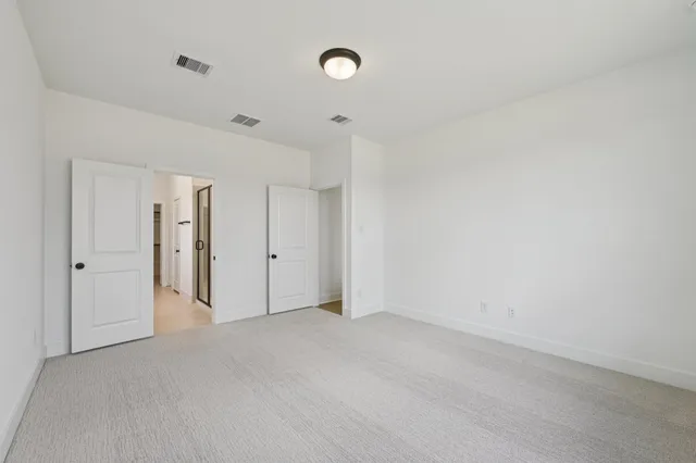 $329,990 | 14462 Trumpet Lane, Splendora, TX 77372