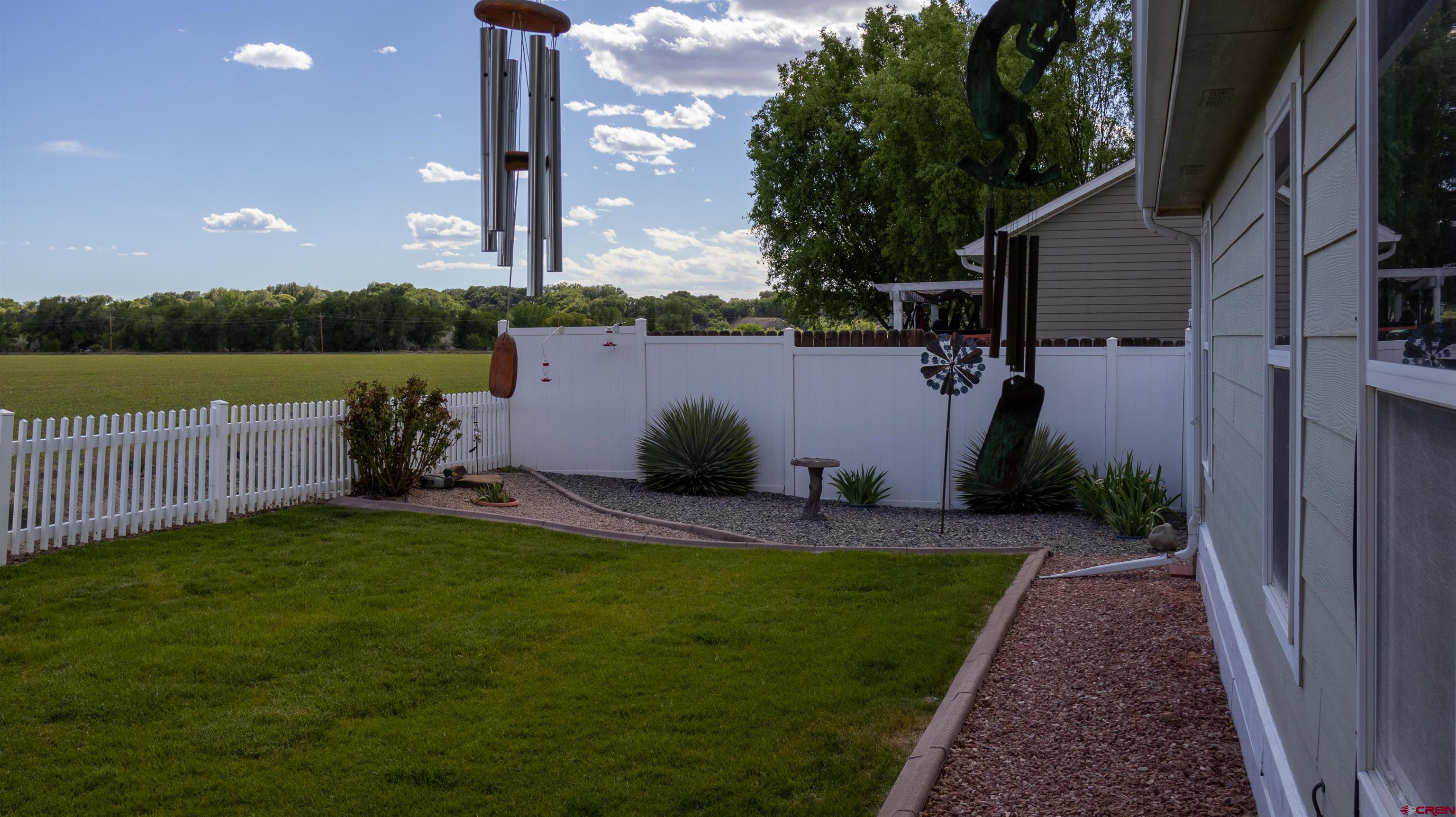 568 20th Street Delta, CO 81416 - Photo 22 of 26