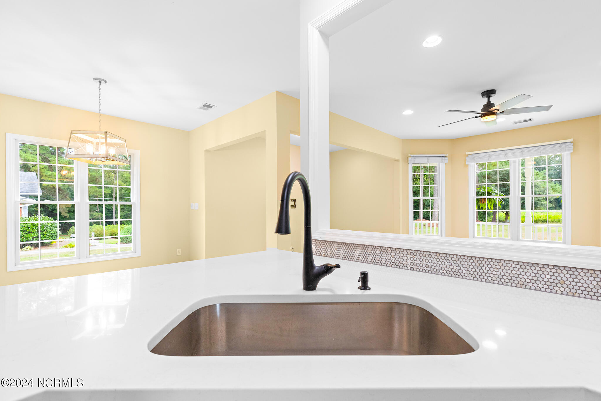 4960 Willard Road Willard, NC 28478 - Photo 19 of 49 4960 Willard Rd-26