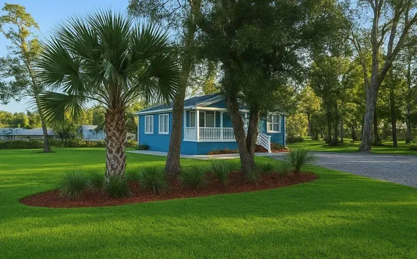 $339,000 | 1809 Northeast Pine Avenue, Steinhatchee, FL 32359