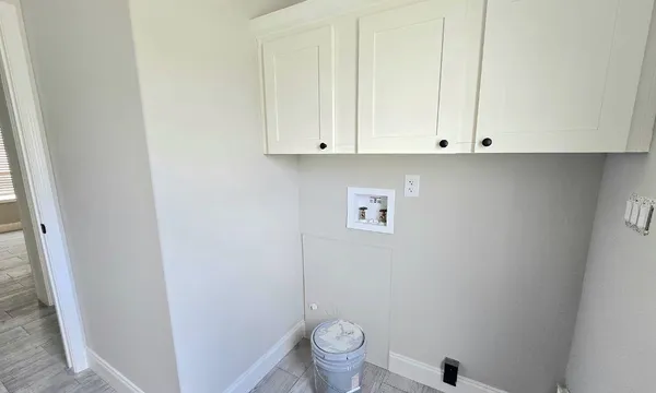 $359,000 | 1809 Northeast Pine Avenue, Steinhatchee, FL 32359