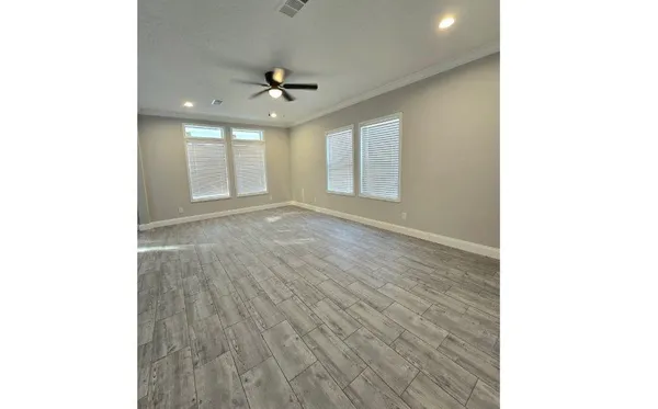 $349,000 | 1809 Northeast Pine Avenue, Steinhatchee, FL 32359