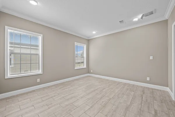 $349,000 | 1809 Northeast Pine Avenue, Steinhatchee, FL 32359