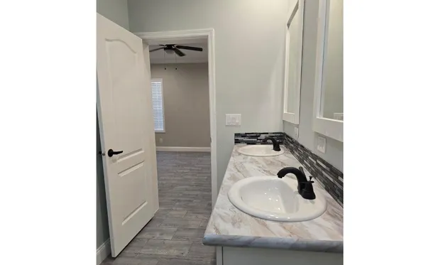 $349,000 | 1809 Northeast Pine Avenue, Steinhatchee, FL 32359