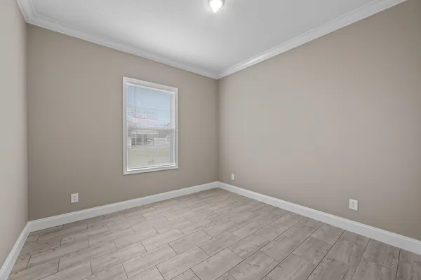 $349,000 | 1809 Northeast Pine Avenue, Steinhatchee, FL 32359