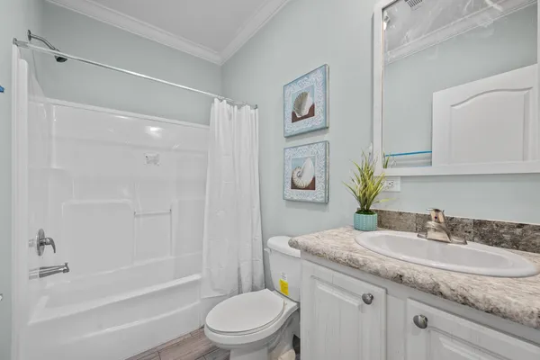 $349,000 | 1809 Northeast Pine Avenue, Steinhatchee, FL 32359