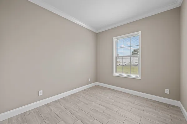 $349,000 | 1809 Northeast Pine Avenue, Steinhatchee, FL 32359