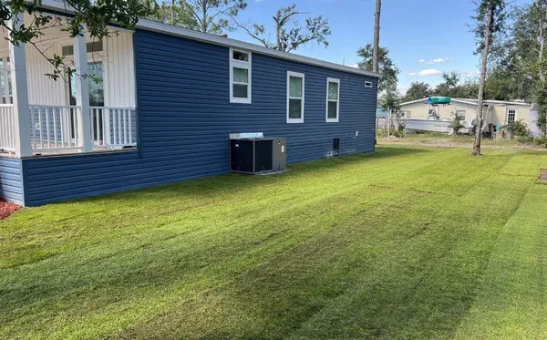 $349,000 | 1809 Northeast Pine Avenue, Steinhatchee, FL 32359