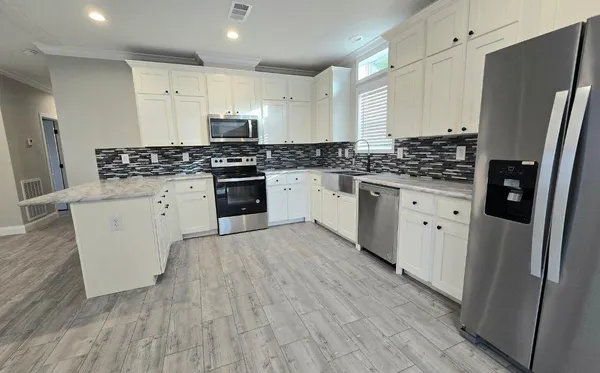 $349,000 | 1809 Northeast Pine Avenue, Steinhatchee, FL 32359