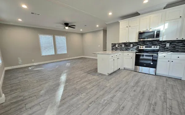 $349,000 | 1809 Northeast Pine Avenue, Steinhatchee, FL 32359