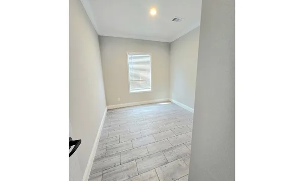 $349,000 | 1809 Northeast Pine Avenue, Steinhatchee, FL 32359