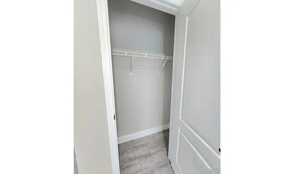$349,000 | 1809 Northeast Pine Avenue, Steinhatchee, FL 32359