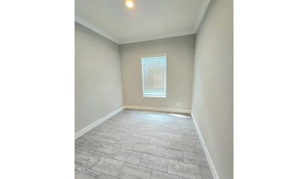 $349,000 | 1809 Northeast Pine Avenue, Steinhatchee, FL 32359