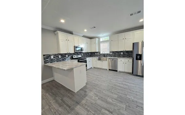 $349,000 | 1809 Northeast Pine Avenue, Steinhatchee, FL 32359