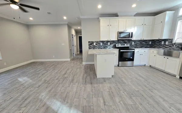 $349,000 | 1809 Northeast Pine Avenue, Steinhatchee, FL 32359