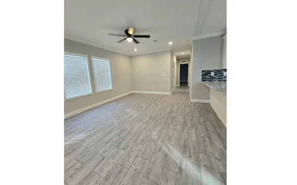 $349,000 | 1809 Northeast Pine Avenue, Steinhatchee, FL 32359