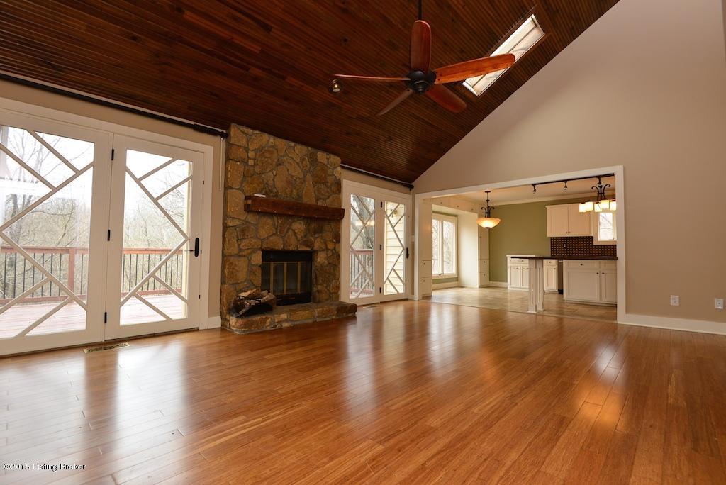 5405 Apache Road Louisville, KY 40207 - Photo 3 of 35 DSC_2926.jpg