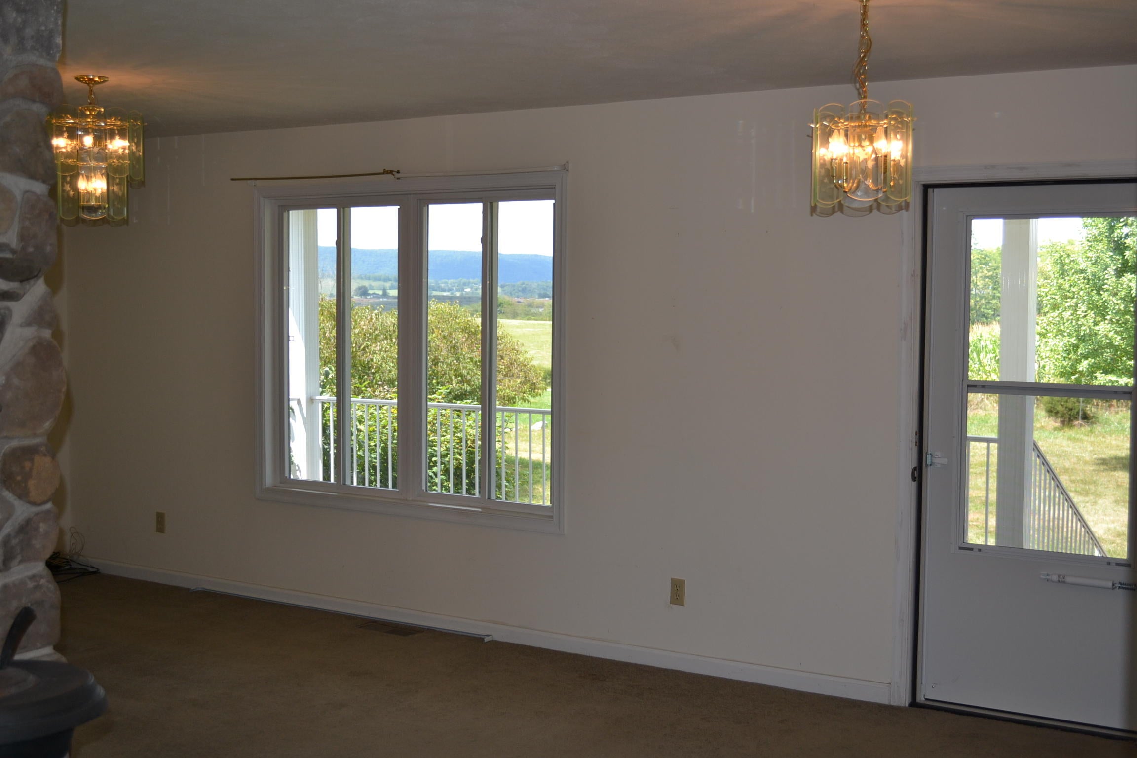 1310 Moore Road Sinks Grove, WV 24976 - Photo 27 of 59 Gallery Image 27