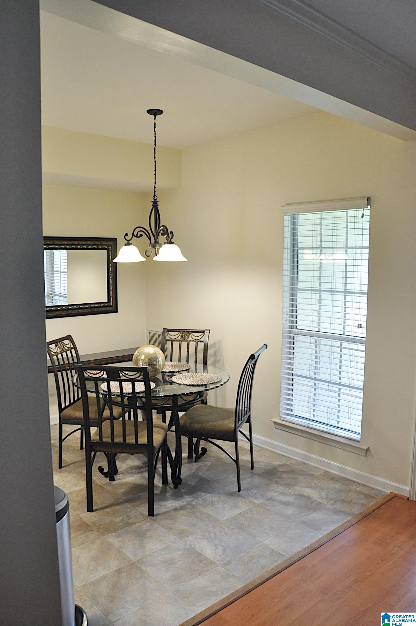 631 Parkside Circle Helena, AL 35080 - Photo 16 of 50
